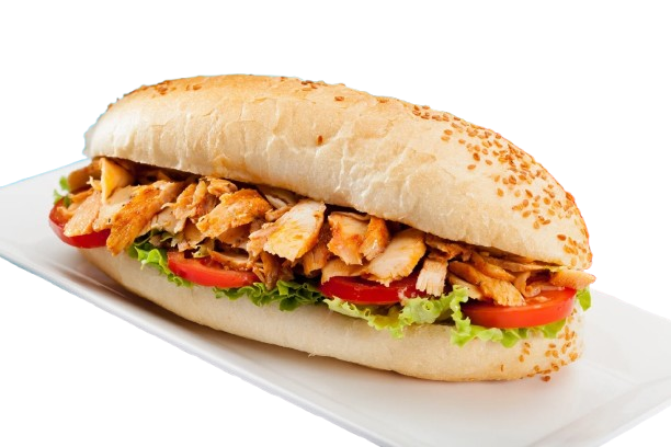 Belegde-Broodjes-menu-img1-removebg-preview