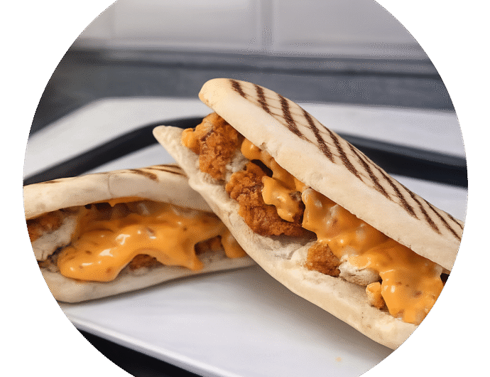 broodje-sint-niklaas-panini