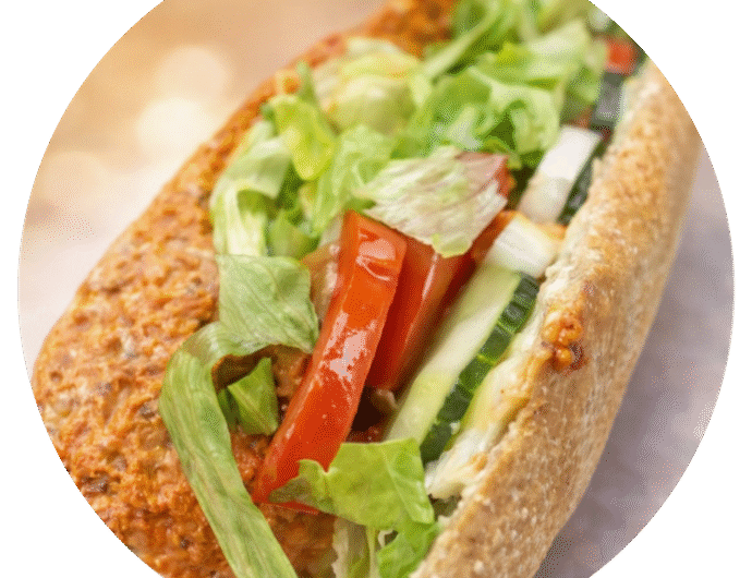 broodje_cirkel_transparant_zonder_rand