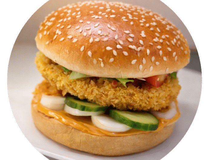 burger-sint-niklaas-belimi