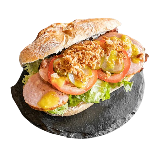 9284001_broodjeandco_food_grillworst-removebg-preview