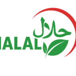 HALAL