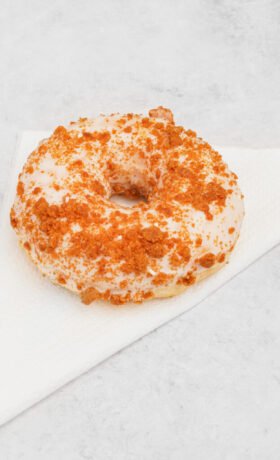 belimi_donut_speculoos_550x440